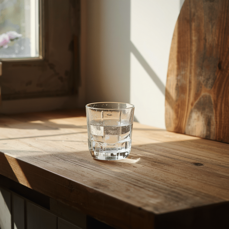 Microplastics guide