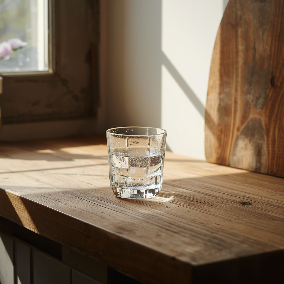 Microplastics guide