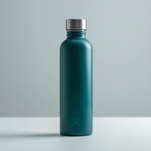 hydroflask