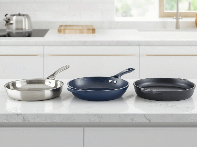 Cookware Photo