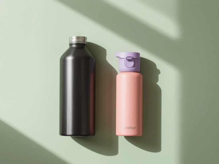 Hydro Flask vs Owala FreeSip