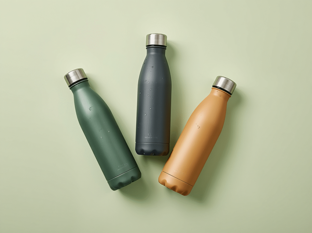 best water bottles of 2026