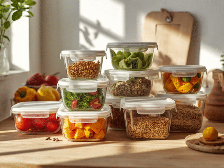 best-glass-food-storage-containers-2026